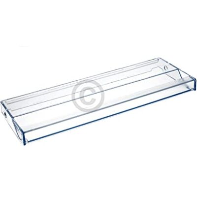 eVendix Embellecedor de cajón compatible con Bosch 00704748, 396 x 143 mm, para congelador, combinación de congelador, nevera eVendix Embellecedor de cajón compatible con Bosch 00704748, 396 x 143 mm, para congelador, combinación de congelador, nevera
