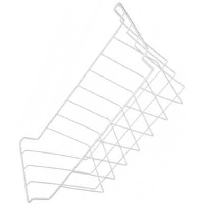 Whirlpool - 481010479250 - Cesta de congelador Whirlpool - 481010479250 - Cesta de congelador