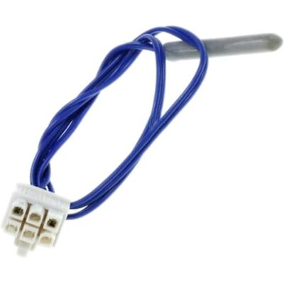 LG Sonda de temperatura Nevera, Congelador Nevera, Congelador LG Sonda de temperatura Nevera, Congelador Nevera, Congelador