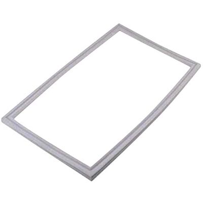 Indesit Indeit C00143522 Junta para puerta de frigorífico Indesit Indeit C00143522 Junta para puerta de frigorífico