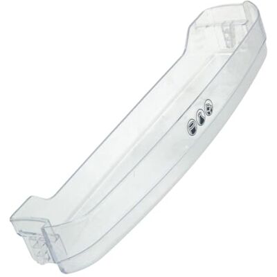 Whirlpool Balconnet Nevera, congelador C00381071, 481241828464 Whirlpool Balconnet Nevera, congelador C00381071, 481241828464