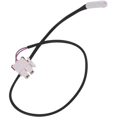 Samsung Sensor de temperatura (307200-23981) Refrigerador, congelador Samsung Sensor de temperatura (307200-23981) Refrigerador, congelador
