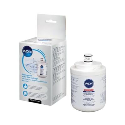 Beko 4830310100 Filtro a agua para gcb3920acm – Beko 4830310100 Filtro a agua para gcb3920acm –
