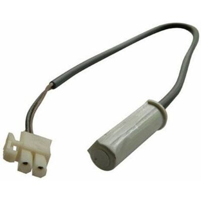 Beko Sonde temp. pour refrigerateur Beko Sonde temp. pour refrigerateur