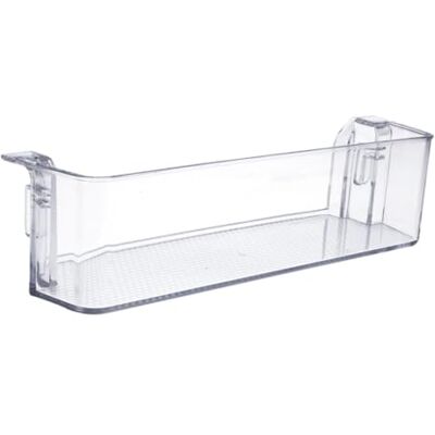 LG – Estante de puerta para frigorífico LG – Estante de puerta para frigorífico