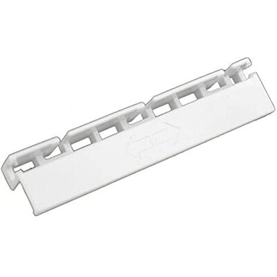 Whirlpool Mango de cesta para congelador 480132101199 Whirlpool Mango de cesta para congelador 480132101199