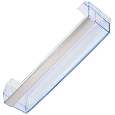 AEG Electrolux 265104902 265104902/1 Bandeja para botellas (485 x 100 mm) AEG Electrolux 265104902 265104902/1 Bandeja para botellas (485 x 100 mm)