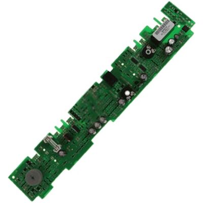 Dometic MODULE AES COMPLET POUR REFRIGERATEUR Dometic MODULE AES COMPLET POUR REFRIGERATEUR