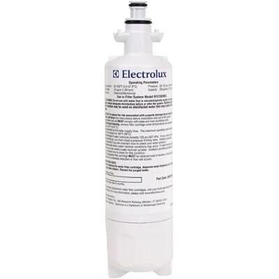 Electrolux Filtro de agua para Refrigerador Electrolux Filtro de agua para Refrigerador