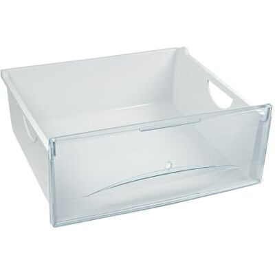 Liebherr , Cajón intermedio (45,5 x 41,1 x 18,4 cm) para el congelador del frigorífico 9791172 Liebherr , Cajón intermedio (45,5 x 41,1 x 18,4 cm) para el congelador del frigorífico 9791172