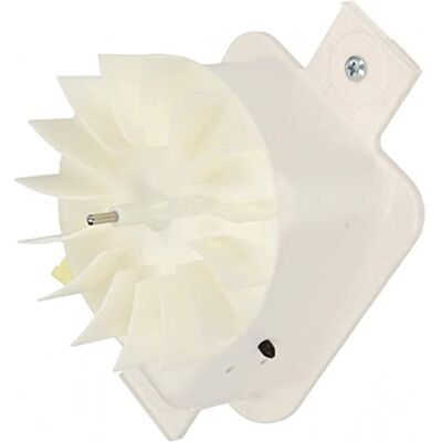 Beko VENTILADOR EVAPORADOR REFRIGERADOR PARA FRIGERADOR Beko VENTILADOR EVAPORADOR REFRIGERADOR PARA FRIGERADOR