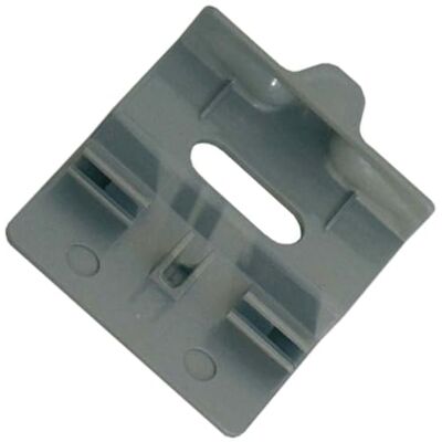 Dometic CURSEUR FERMETURE DE PORTE POUR REFRIGERATEUR Dometic CURSEUR FERMETURE DE PORTE POUR REFRIGERATEUR