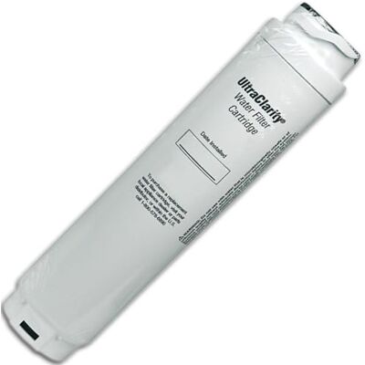 Bosch Cartucho de filtro Refrigerador, congelador , 00644845 Refrigerador, congelador , 00644845 Bosch Cartucho de filtro Refrigerador, congelador , 00644845 Refrigerador, congelador , 00644845