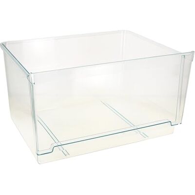 Liebherr Bandeja para verduras grande modelo para frigorífico – 9290106 Liebherr Bandeja para verduras grande modelo para frigorífico – 9290106