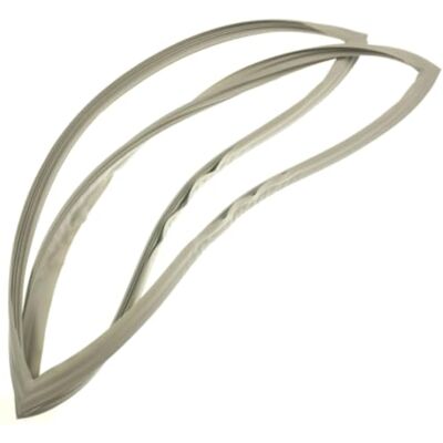 Hotpoint FREEZER Junta de puerta EGE 3Q_M3_GREY – C00560305 Hotpoint FREEZER Junta de puerta EGE 3Q_M3_GREY – C00560305