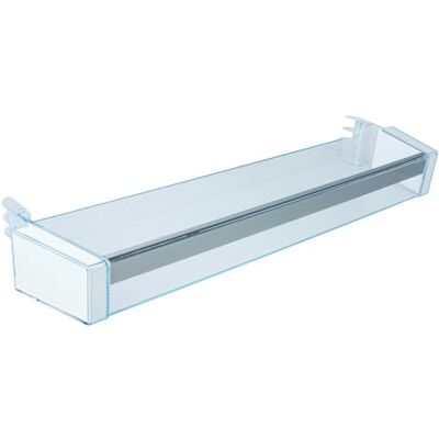 vhbw Compartimento para puerta compatible con Bosch KSV29VW30 KSV29VL30, KSV33VW30, KSV33VL30, KSV29VW40 nevera Compartimento de botellas vhbw Compartimento para puerta compatible con Bosch KSV29VW30 KSV29VL30, KSV33VW30, KSV33VL30, KSV29VW40 nevera Compartimento de botellas
