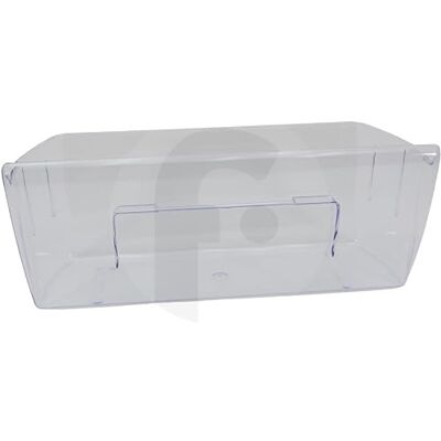 Cajón de frigorífico AEG - Frutas y Verduras - 193mm Cajón de frigorífico AEG - Frutas y Verduras - 193mm
