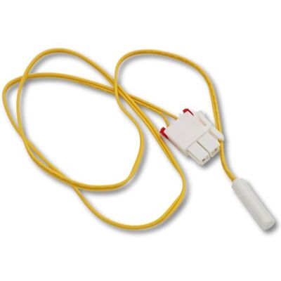Samsung SONDA DEL EVAPORADOR PARA FRIGORÍFICO Y CONGELADOR Samsung SONDA DEL EVAPORADOR PARA FRIGORÍFICO Y CONGELADOR