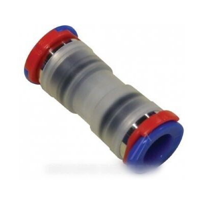 LG – Boquilla de tubo de agua, empalme de puerta para frigorífico LG – Boquilla de tubo de agua, empalme de puerta para frigorífico
