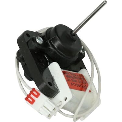 LG Motor ventilador Nevera, Congelador Nevera, Congelador LG Motor ventilador Nevera, Congelador Nevera, Congelador