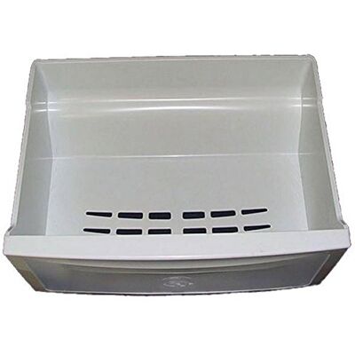 LG Bandeja congelador (136C) 467X343X190 mm Nevera, Congelador Nevera, Congelador LG Bandeja congelador (136C) 467X343X190 mm Nevera, Congelador Nevera, Congelador