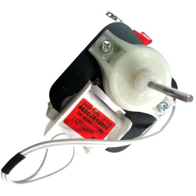 LG Motor ventilador (90128-31456) Frigorífico, congelador LG Motor ventilador (90128-31456) Frigorífico, congelador