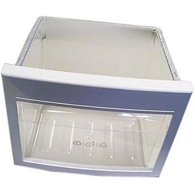 LG - AJP31574406 - cajón congelador - Accesorio LG - AJP31574406 - cajón congelador - Accesorio