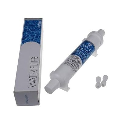 Electrolux Filtre à eau pour réfrigérateur Electrolux Filtre à eau pour réfrigérateur