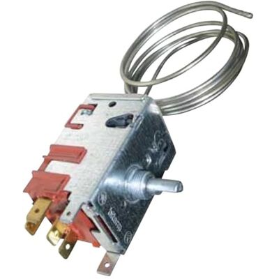 Brandt – Termostato o 077b6134 – 45 x 5781 Brandt – Termostato o 077b6134 – 45 x 5781