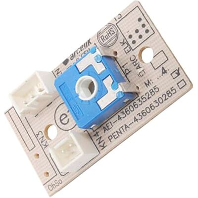 Beko Platino termostato original Nevera, congelador Nevera, congelador Beko Platino termostato original Nevera, congelador Nevera, congelador