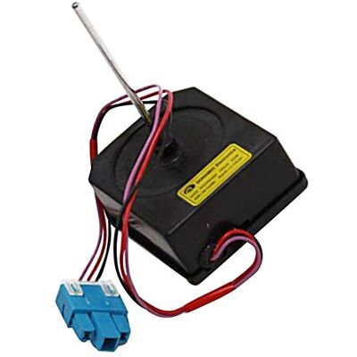 LG Motor ventilador condensador frigo LG Motor ventilador condensador frigo