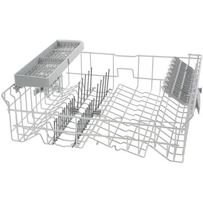 Bosch Cesta superior completa original 514X480 mm Lavavajillas 00685076, 00212900 Lavavajillas 00685076, 00212900 Bosch Cesta superior completa original 514X480 mm Lavavajillas 00685076, 00212900 Lavavajillas 00685076, 00212900