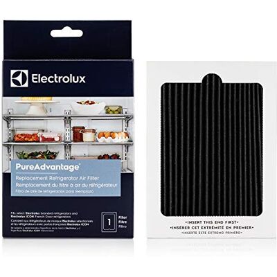 Electrolux Pure Advantage Filtro de aire Electrolux Pure Advantage Filtro de aire
