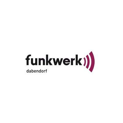 Bin Tec Funkwerk Service Package Extensión de garantía (3 año(s)) Bin Tec Funkwerk Service Package Extensión de garantía (3 año(s))