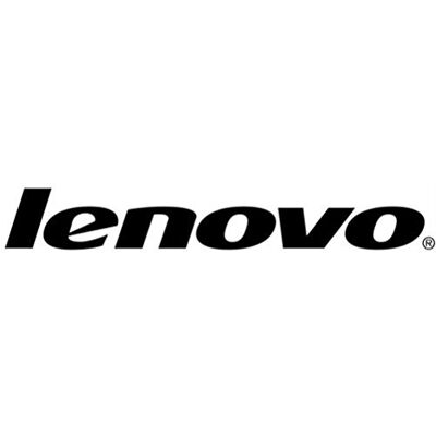 Lenovo 5WS0D81224 extensión de la garantía Extensión de garantía (1 Licencia(s), 4 año(s), In situ) Lenovo 5WS0D81224 extensión de la garantía Extensión de garantía (1 Licencia(s), 4 año(s), In situ)