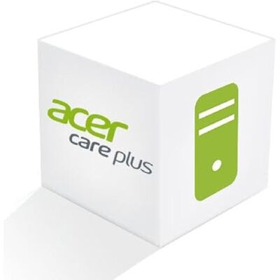 Acer SV.WCMAP.A05 extensión de la garantía Acer SV.WCMAP.A05 extensión de la garantía