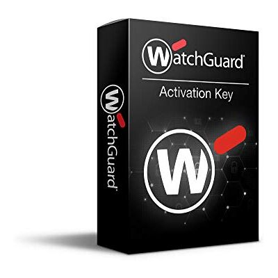 WatchGuard Premium 4-Hour Rma Service Serviceerweiterung Erweiterter HardwarE-Austausch 1 Jahr VoR-Ort 24x7 Reaktionszeit: 4 Std. Mit O WatchGuard Premium 4-Hour Rma Service Serviceerweiterung Erweiterter HardwarE-Austausch 1 Jahr VoR-Ort 24x7 Reaktionszeit: 4 Std. Mit O
