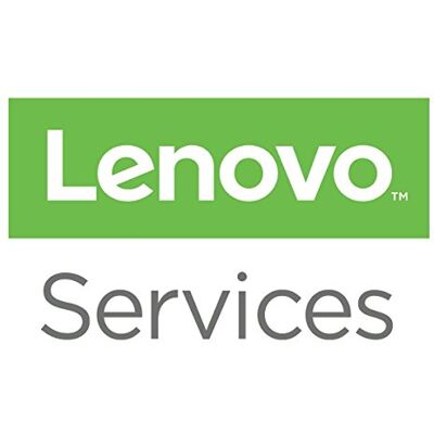 Lenovo 61P7668 Soporte técnico (1 año, 24 x 7) Lenovo 61P7668 Soporte técnico (1 año, 24 x 7)