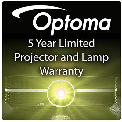 Optoma WTPL05 extensión de la garantía Extensión de garantía (1, 5 año(s)) Optoma WTPL05 extensión de la garantía Extensión de garantía (1, 5 año(s))