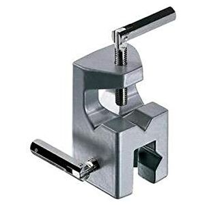 3B Scientific Nuez Universal 3B Scientific Nuez Universal