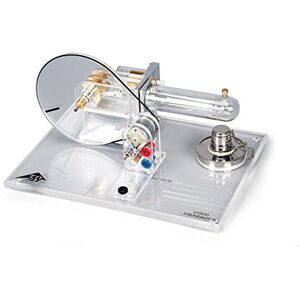 3B Scientific Física Stirling Engine G 3B Scientific Física Stirling Engine G