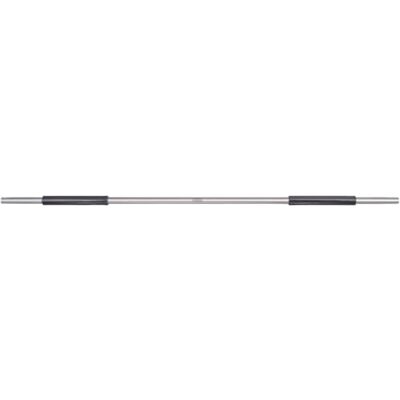 Starrett 234 A-24 finales varilla de medición 24 "W/aislante mango de goma Starrett 234 A-24 finales varilla de medición 24 "W/aislante mango de goma