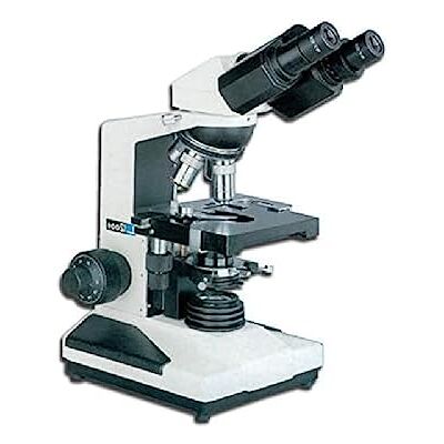 GIMA Microscopio Biológico GIMA Microscopio Biológico
