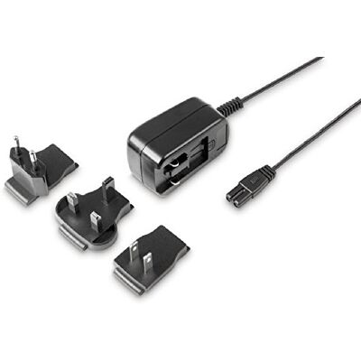 KERN EU UK Adaptador de corriente KERN EU UK Adaptador de corriente