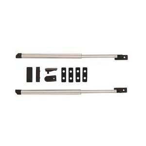 Brunner Soportes automáticos de Ventana para Caravana (Ambos Lados) Brunner Soportes automáticos de Ventana para Caravana (Ambos Lados)