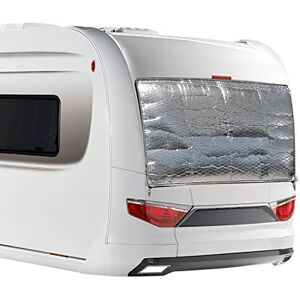 Brunner Estera térmica para Caravana o Caravana Brunner Estera térmica para Caravana o Caravana