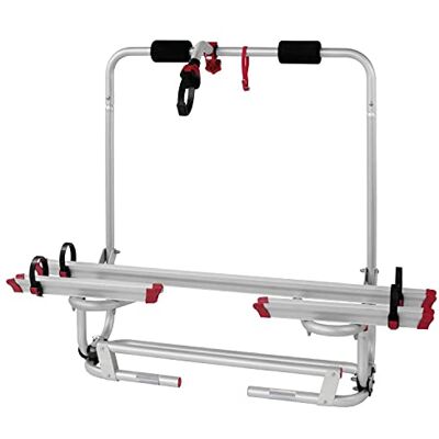 Fiamma Bike Rack 02093 C32 Fiamma Bike Rack 02093 C32
