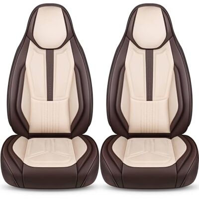 BREMER SITZBEZÜGE Fundas de asiento para caravana Pössl H-Line WDS8 BREMER SITZBEZÜGE Fundas de asiento para caravana Pössl H-Line WDS8
