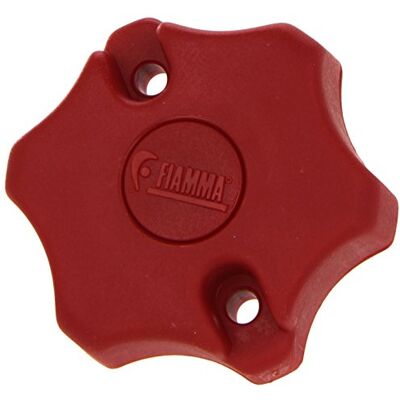 Fiamma Kit Nut Rojo () Fiamma Kit Nut Rojo ()