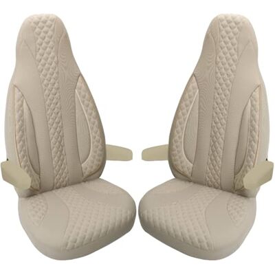 BREMER SITZBEZÜGE Fundas Protectoras para Caravana Fiat Ducato 250 WPL405 BREMER SITZBEZÜGE Fundas Protectoras para Caravana Fiat Ducato 250 WPL405